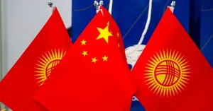 Justice Minister: Migration of Chinese citizens is under state control