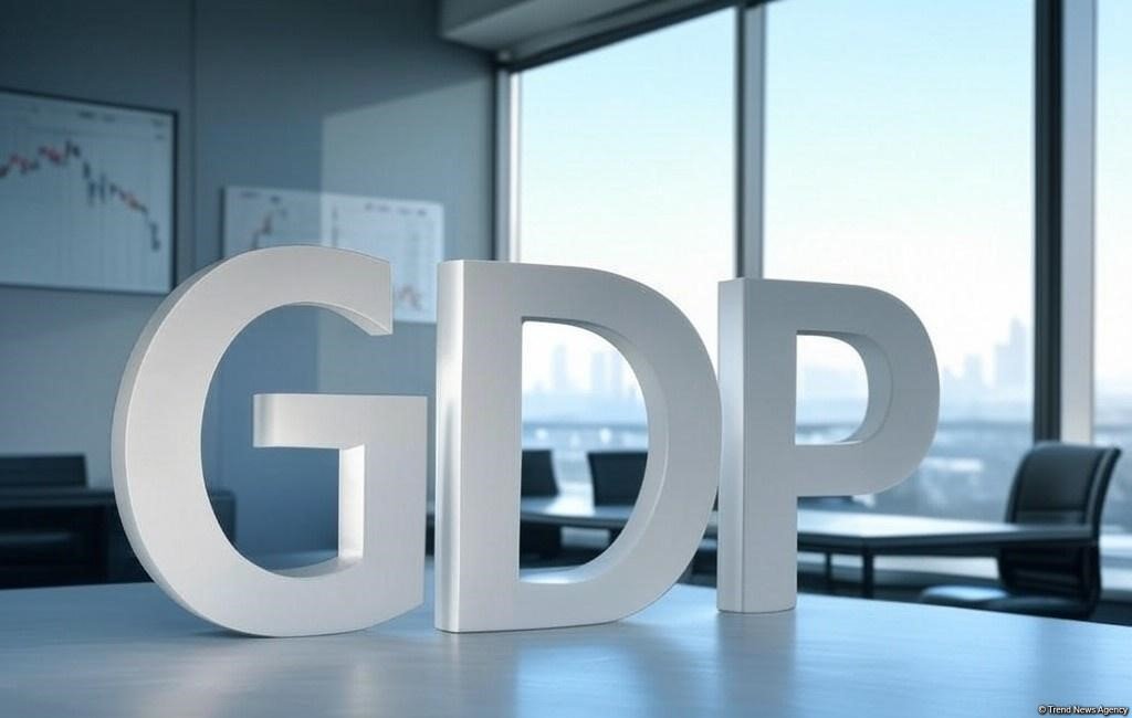 Uzbekistan reveals strong economic growth in 1Q2026