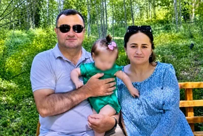 ГЛАВНОЕ ЗА НЕДЕЛЮ: Глава ГБАО погиб в ДТП, Амира и Алия — вне списка и обязательные 20 минут физкультуры