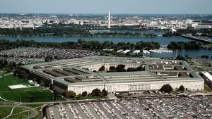 Пентагон сообщил о 415 раненых военных в ходе операции против Ирана