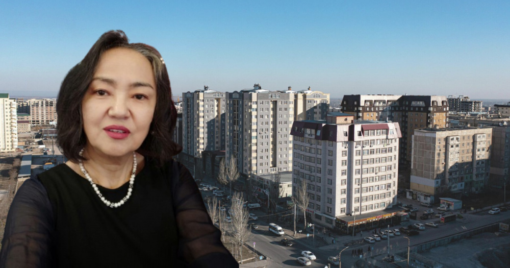 Обязан ли председатель ТСЖ отчитываться перед жильцами? Пояснение эксперта