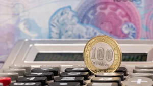 Казахстанцы пытаются сами посчитать новые пороги достаточности ЕНПФ