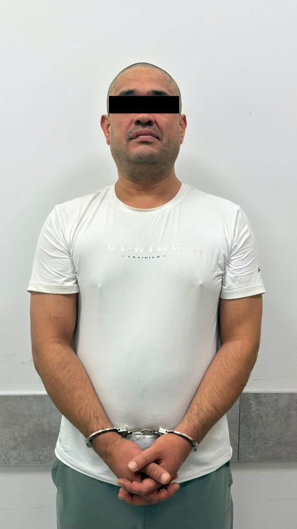 В аэропорту «Манас» пресечен факт незаконного вывоза наличкой иностранной валюты