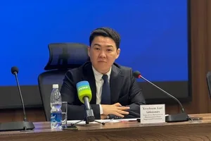 В Нацбанке ответили на рекомендации МВФ по международным резервам