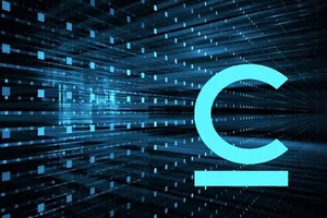 НБКР предлагает обязать банки внедрить стандарт ISO 27001 перед запуском цифрового сома