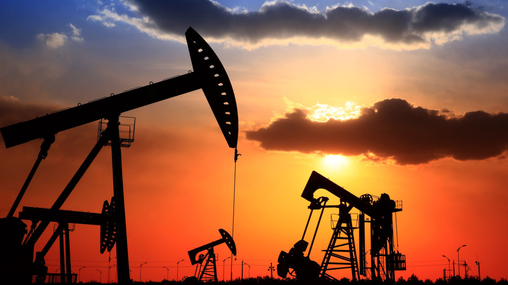 В Казахстане снизилась добыча нефти и газа - что предпринимают в правительстве