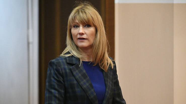 В Госдуме пришли в бешенство из-за слов Плющенко о переходе сына под флаг Азербайджана