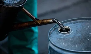 ООН ведет переговоры о доставке нефти на Кубу