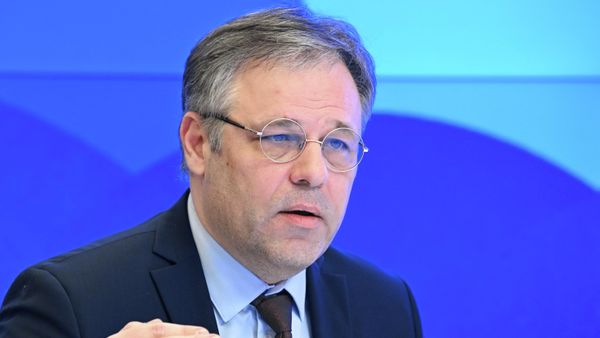 В МИД РФ назвали цель атак ВСУ на Нижнекамск и Белгород