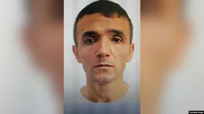 В Таджикистане вынесен приговор по резонансному делу об убийстве двух женщин и ребенка в Кулябе