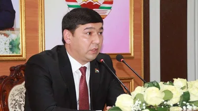Есть резервы: мэр Худжанда заверил, что цены на топливо повышать не будут