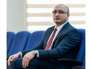 Заур Мамедов: Германия усиливает стратегический интерес к Азербайджану - ВЗГЛЯД