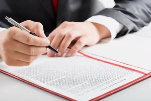 Агентство опровергло сообщения о состоянии комплекса «Чодра ховли»
