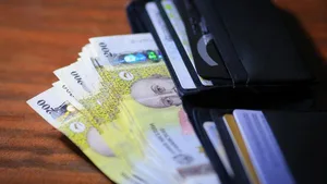 Власти Таджикистана представили данные о самых высоких и низких зарплатах
