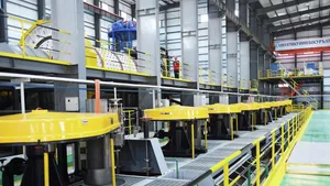 Десятки лиц промышленной сферы привлекли к ответственности в Таджикистане
