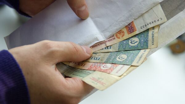 Власти обеспокоены незаконным сбором средств в учебных заведениях Хатлона