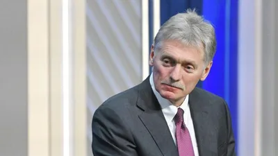 Песков рассказал, при каком условии СВО может завершиться до конца суток