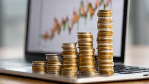 Таджикистан намерен повысить экономический прогноз страны