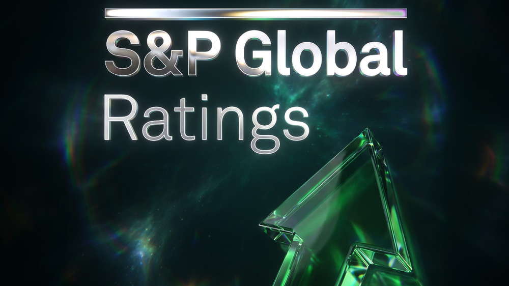 S&P Global Ratings повысило кредитный рейтинг Банку Freedom