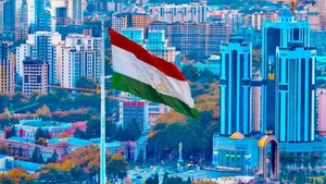 Поздравляем с Днем национального единства!