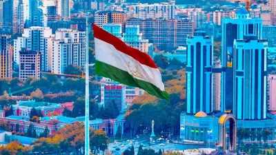 Поздравляем с Днем национального единства!