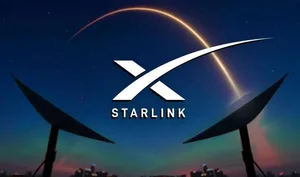 В Таджикистане задумали использовать Starlink в школах и больницах