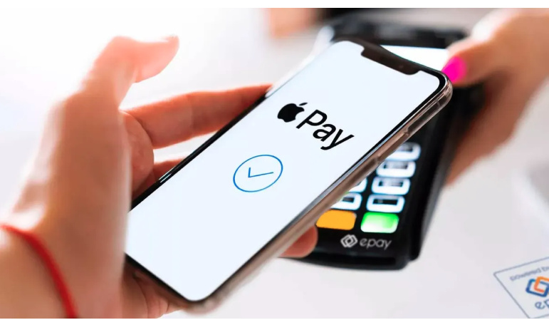 В Кыргызстане появится Apple Pay? Госбанк провел тендер по закупке услуг в этом вопросе