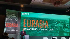 GSMA M360 Eurasia in Samarkand Highlights Push for Faster Digital Growth