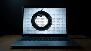 Anthropic: к 2028 году ИИ сможет улучшать сам себя без участия человека