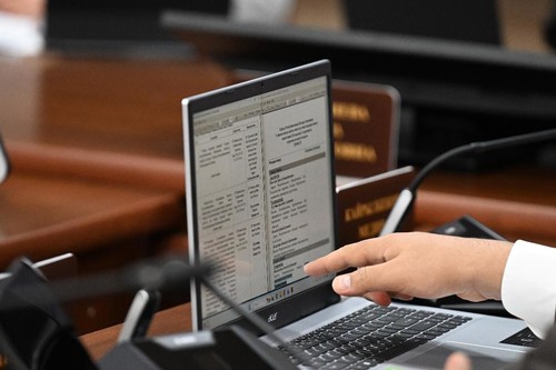 Минэкономики предлагает новые правила учета товаров