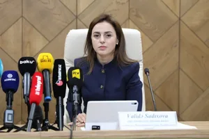 AQTA обнаружило опасные вещества в популярных средствах для похудения