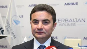 Глава AZAL объяснил, от чего зависят цены на авиабилеты