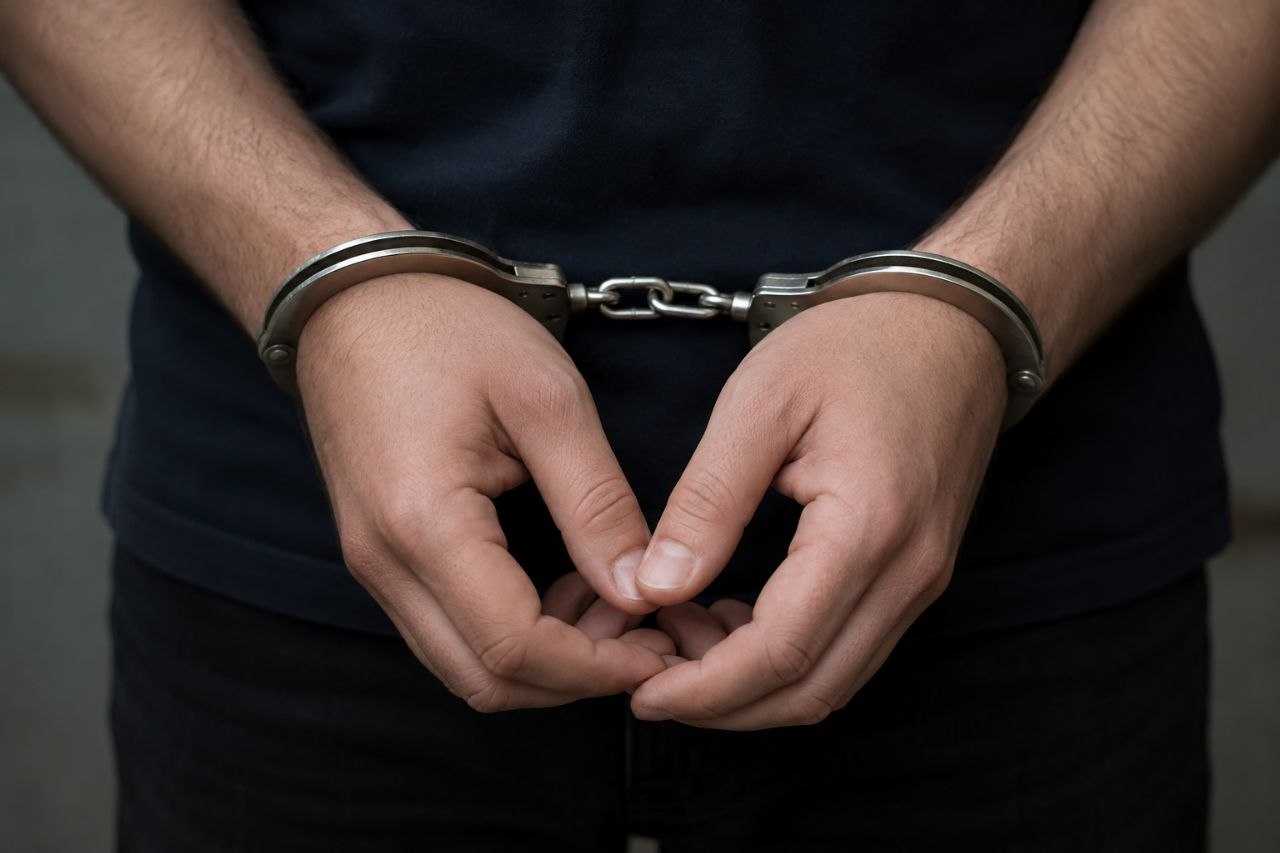 В Яване 4-летняя девочка скончалась после побоев отчима