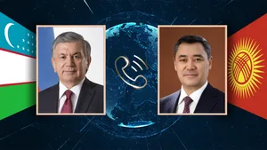 Узбекистан приветствует избрание Кыргызстана непостоянным членом Совбеза ООН