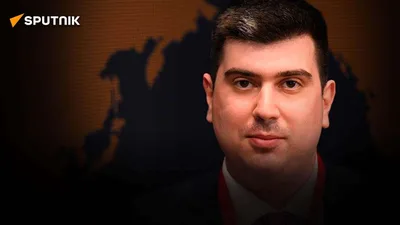 Как Россия способствует защите таджикско-афганской границы? Видео