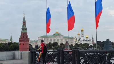 Дело идет к завершению: европейцы выстроились в очередь к Путину