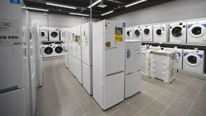 С сентября в ЕАЭС заработает механизм прослеживаемости иностранных товаров