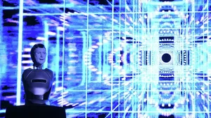 В Душанбе хотят построить Региональный центр ИИ
