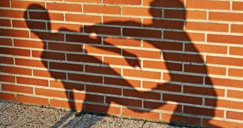 Драка в школе № 40. Один из учащихся находится на лечении в больнице