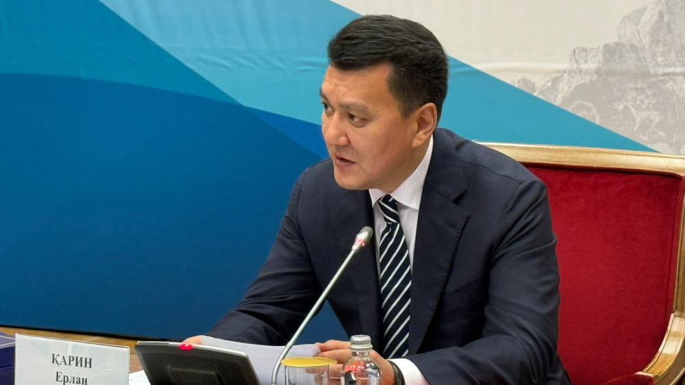 Карин: Псевдоисторики своим популизмом пытаются навязать ложные мифы