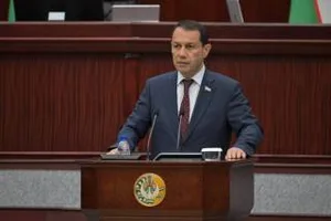 Увеличивается срок аренды земли
