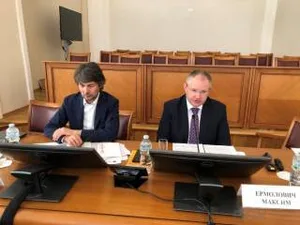 Эксперты БРИКС рассмотрели новые вызовы для антимонопольного регулирования в эпоху ИИ