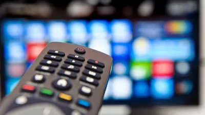 В Таджикистане создадут телеканал для изучения иностранных языков