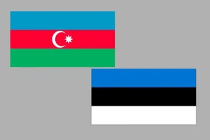 Азербайджан и Эстония провели очередной раунд межмидовских политконсультаций