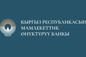 Госбанк развития увеличит капитал за счет земельного участка стоимостью 266,1 млн сомов