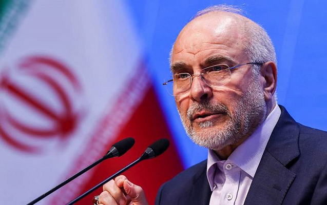 Иран отверг переговоры с США под давлением