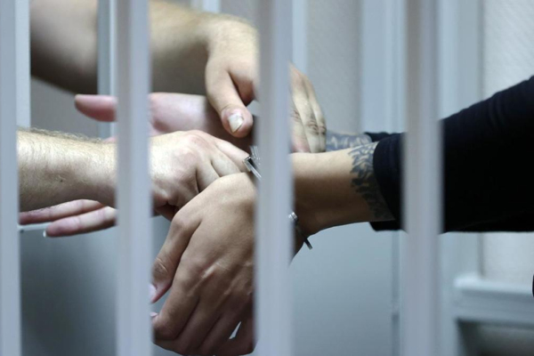 Бабаева и Сафарову экстрадируют из Турции в Азербайджан