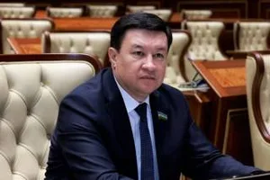 На экологически чистых территориях сократят негативно влияющие факторы
