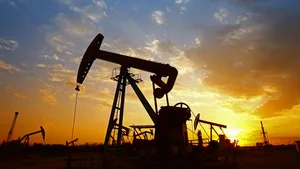 Нацбанк пересмотрел прогноз по ценам на нефть