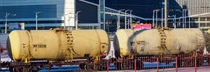 Для стабилизации рынка. ЕЭК продлевает нулевые пошлины на импорт топлива